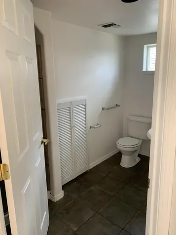 1699 NE Foothill Boulevard Grants Pass OR 97526