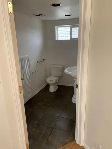 1699 NE Foothill Boulevard Grants Pass OR 97526