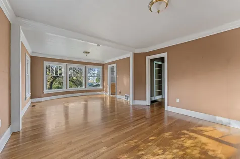1699 NE Foothill Boulevard Grants Pass OR 97526