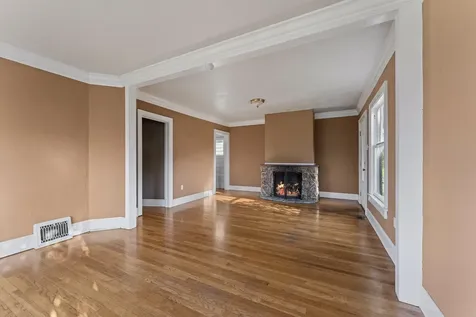 1699 NE Foothill Boulevard Grants Pass OR 97526
