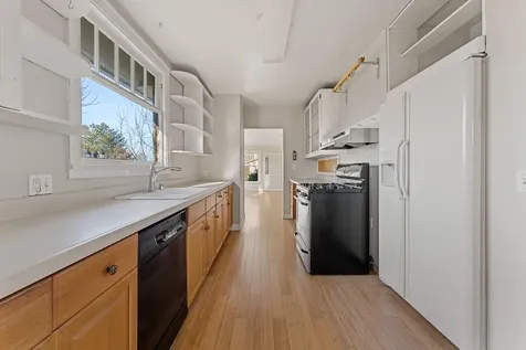 1699 NE Foothill Boulevard Grants Pass OR 97526