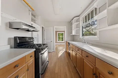 1699 NE Foothill Boulevard Grants Pass OR 97526