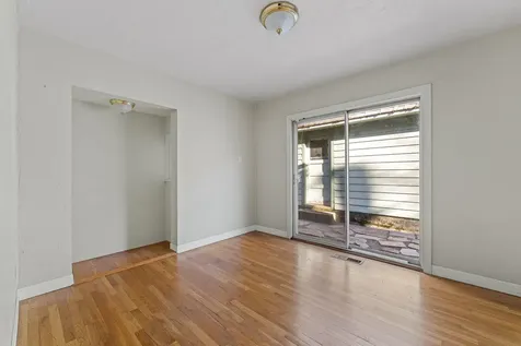 1699 NE Foothill Boulevard Grants Pass OR 97526