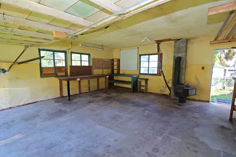 1119 NW Elm Street Grants Pass OR 97526