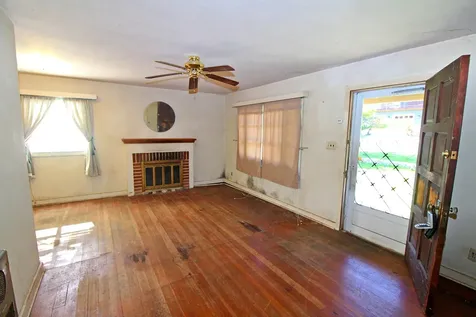 1119 NW Elm Street Grants Pass OR 97526