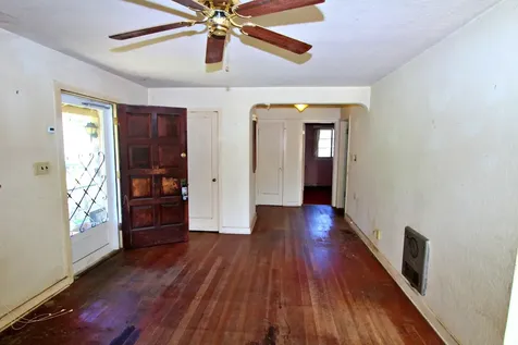 1119 NW Elm Street Grants Pass OR 97526