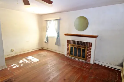 1119 NW Elm Street Grants Pass OR 97526
