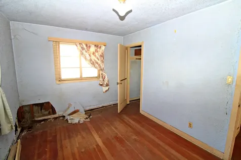 1119 NW Elm Street Grants Pass OR 97526