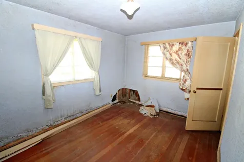 1119 NW Elm Street Grants Pass OR 97526