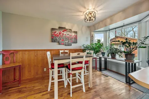 140 Clover Lane Medford OR 97501