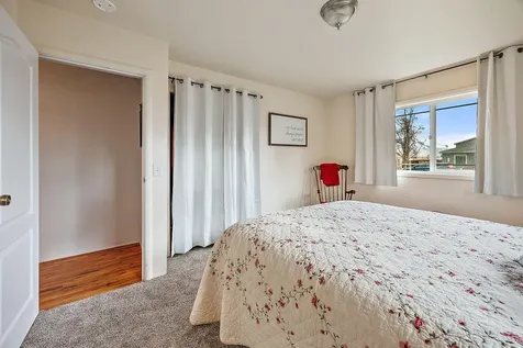 140 Clover Lane Medford OR 97501