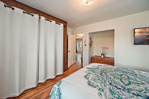 140 Clover Lane Medford OR 97501