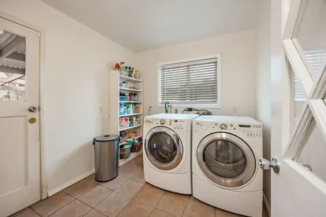 140 Clover Lane Medford OR 97501