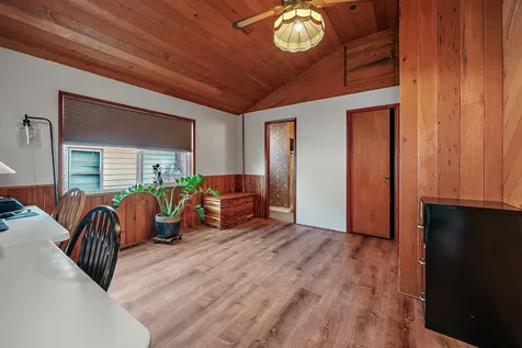 140 Clover Lane Medford OR 97501