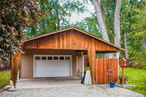 140 Clover Lane Medford OR 97501
