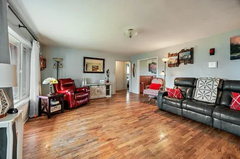 140 Clover Lane Medford OR 97501