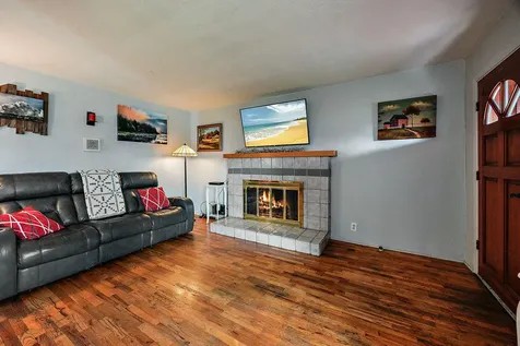 140 Clover Lane Medford OR 97501