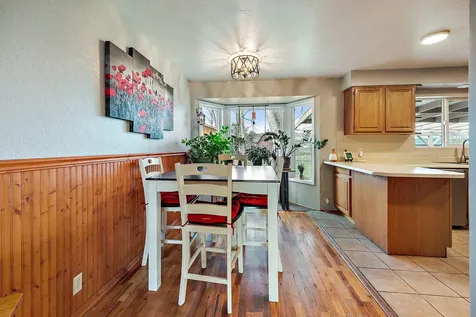 140 Clover Lane Medford OR 97501
