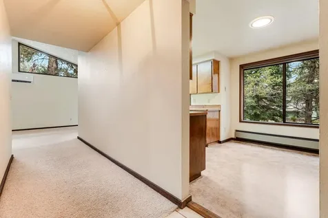 4059 NW Lower Village Road Bend OR 97703