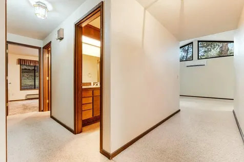 4059 NW Lower Village Road Bend OR 97703