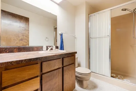 4059 NW Lower Village Road Bend OR 97703