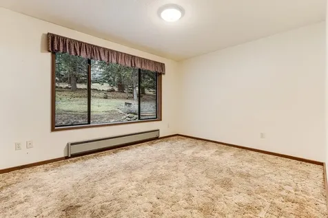 4059 NW Lower Village Road Bend OR 97703
