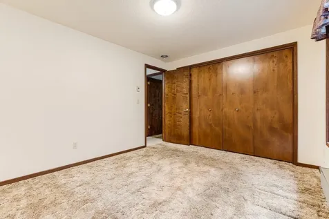 4059 NW Lower Village Road Bend OR 97703