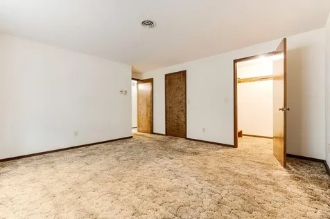 4059 NW Lower Village Road Bend OR 97703