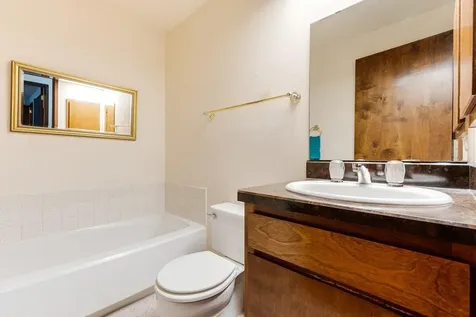 4059 NW Lower Village Road Bend OR 97703