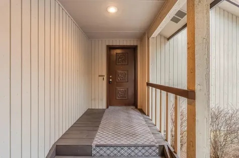 4059 NW Lower Village Road Bend OR 97703