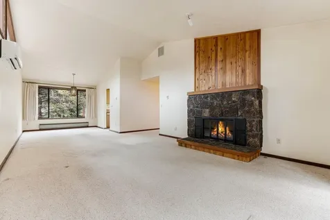 4059 NW Lower Village Road Bend OR 97703