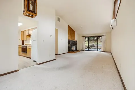 4059 NW Lower Village Road Bend OR 97703