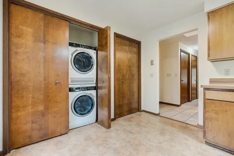 4059 NW Lower Village Road Bend OR 97703