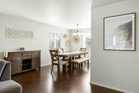 2922 Fairfax Street Medford OR 97504