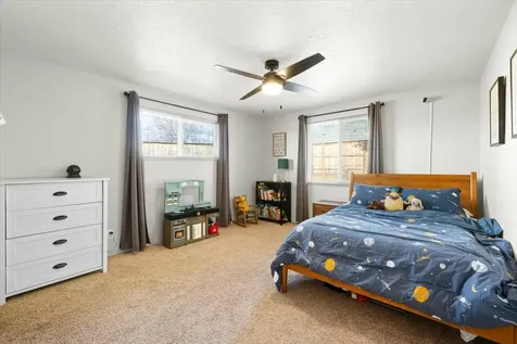 2922 Fairfax Street Medford OR 97504