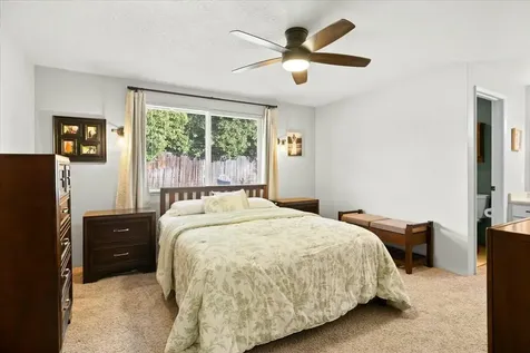 2922 Fairfax Street Medford OR 97504