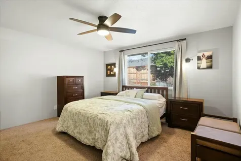 2922 Fairfax Street Medford OR 97504