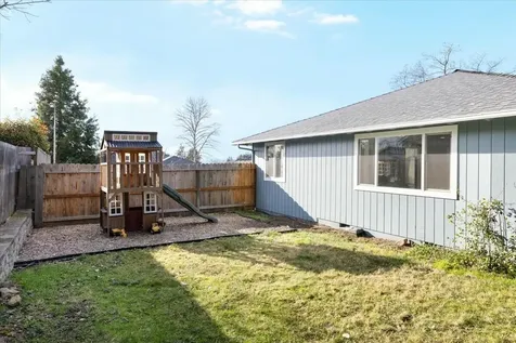 2922 Fairfax Street Medford OR 97504