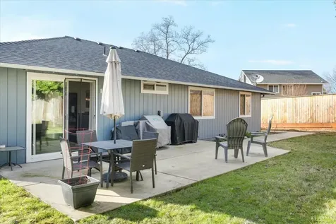 2922 Fairfax Street Medford OR 97504