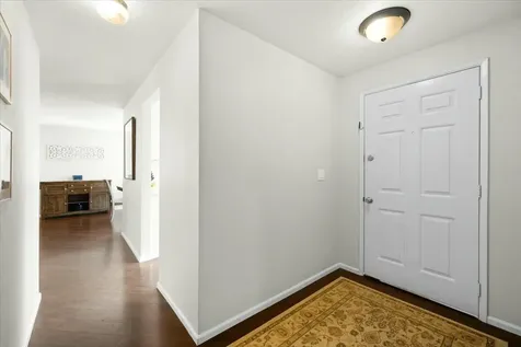 2922 Fairfax Street Medford OR 97504