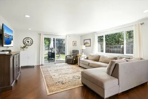 2922 Fairfax Street Medford OR 97504