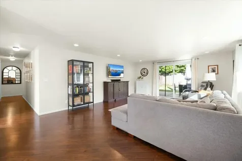 2922 Fairfax Street Medford OR 97504