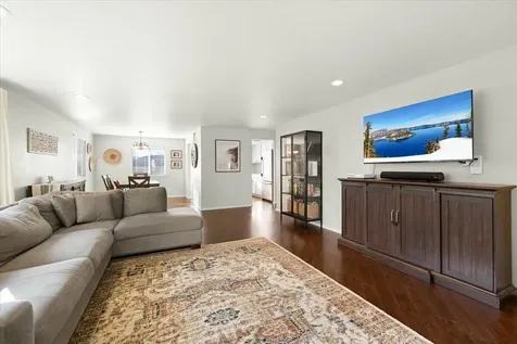 2922 Fairfax Street Medford OR 97504