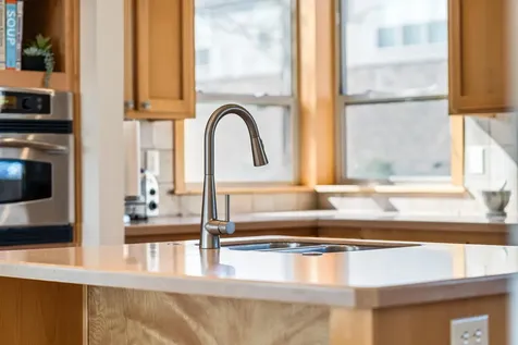 366 Willamette Park Lane Redmond OR 97756
