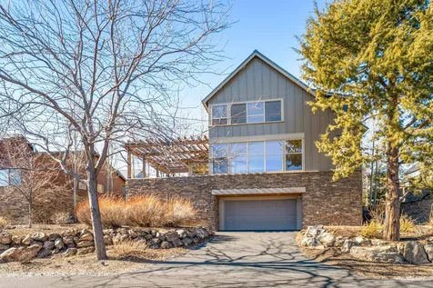 366 Willamette Park Lane Redmond OR 97756