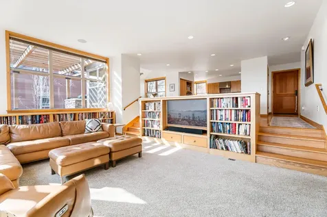 366 Willamette Park Lane Redmond OR 97756