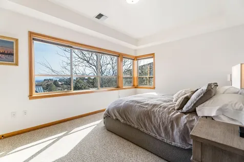 366 Willamette Park Lane Redmond OR 97756