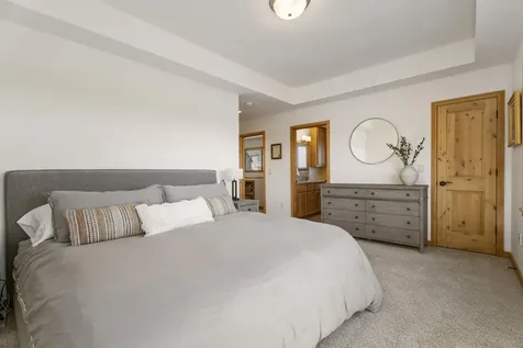 366 Willamette Park Lane Redmond OR 97756