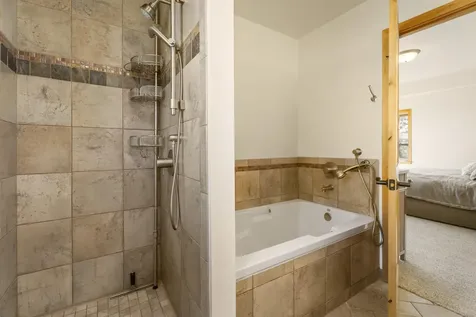 366 Willamette Park Lane Redmond OR 97756
