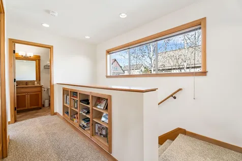 366 Willamette Park Lane Redmond OR 97756